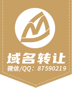 益阳丹素服饰有限责任公司